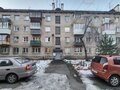 Продажа квартиры: Екатеринбург, ул. Майкопская, 16 (Завокзальный) - Фото 2