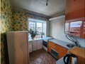 Продажа квартиры: Екатеринбург, ул. Майкопская, 16 (Завокзальный) - Фото 7