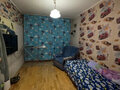 Продажа квартиры: Екатеринбург, ул. Викулова, 59/3 (ВИЗ) - Фото 4