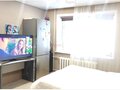 Продажа квартиры: Екатеринбург, ул. Расточная, 39 (Старая Сортировка) - Фото 4