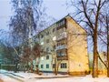 Продажа квартиры: Екатеринбург, ул. 40-летия Октября, 17 (Уралмаш) - Фото 2