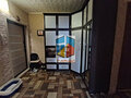 Продажа квартиры: г. Краснотурьинск, ул. Коммунальная, 17 (городской округ Краснотурьинск) - Фото 2