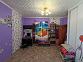 Продажа квартиры: г. Краснотурьинск, ул. Коммунальная, 17 (городской округ Краснотурьинск) - Фото 5