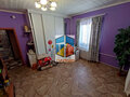 Продажа квартиры: г. Краснотурьинск, ул. Коммунальная, 17 (городской округ Краснотурьинск) - Фото 7