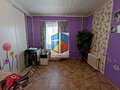 Продажа квартиры: г. Краснотурьинск, ул. Коммунальная, 17 (городской округ Краснотурьинск) - Фото 8