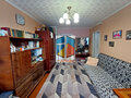 Продажа квартиры: г. Краснотурьинск, ул. Карпинского, 18 (городской округ Краснотурьинск) - Фото 1