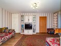 Продажа квартиры: Екатеринбург, ул. Белинского, 163г (Автовокзал) - Фото 6