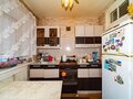 Продажа квартиры: Екатеринбург, ул. Белинского, 163г (Автовокзал) - Фото 7