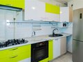 Продажа квартиры: Екатеринбург, ул. 40-летия Октября, 73 (Уралмаш) - Фото 7