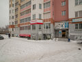Продажа торговых площадей: Екатеринбург, ул. Бисертская, 34 (Елизавет) - Фото 2