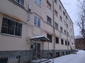 Продажа квартиры: Екатеринбург, ул. Куйбышева, 48/1 (Центр) - Фото 2