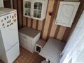 Продажа квартиры: Екатеринбург, ул. Куйбышева, 48/1 (Центр) - Фото 5