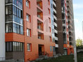 Продажа квартиры: г. Верхняя Пышма, ул. Успенский, 113Б (городской округ Верхняя Пышма) - Фото 3