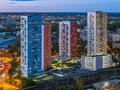 Продажа квартиры: Екатеринбург, ул. Трамвайный, 2к4 (Пионерский) - Фото 2