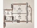 Продажа квартиры: Екатеринбург, ул. Павлодарская, 48/а (Уктус) - Фото 1