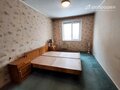 Продажа квартиры: Екатеринбург, ул. Владимира Высоцкого, 30 (ЖБИ) - Фото 3