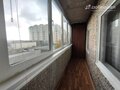 Продажа квартиры: Екатеринбург, ул. Владимира Высоцкого, 30 (ЖБИ) - Фото 8