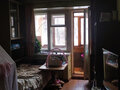 Продажа квартиры: Екатеринбург, ул. Агрономическая, 59 (Вторчермет) - Фото 3