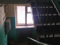 Продажа квартиры: Екатеринбург, ул. Агрономическая, 59 (Вторчермет) - Фото 7