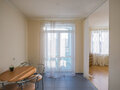 Продажа квартиры: Екатеринбург, ул. Татищева, 96 (ВИЗ) - Фото 2