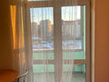 Продажа квартиры: Екатеринбург, ул. Татищева, 96 (ВИЗ) - Фото 4