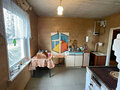 Продажа дома: г. Краснотурьинск, ул. Свободы,    (городской округ Краснотурьинск) - Фото 5