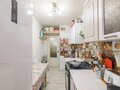 Продажа квартиры: г. Березовский, ул. Академика Королева, 7 (городской округ Березовский) - Фото 1