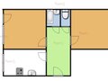 Продажа квартиры: г. Березовский, ул. Академика Королева, 7 (городской округ Березовский) - Фото 2