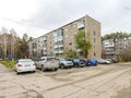 Продажа квартиры: г. Березовский, ул. Академика Королева, 7 (городской округ Березовский) - Фото 3
