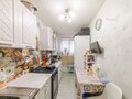 Продажа квартиры: г. Березовский, ул. Академика Королева, 7 (городской округ Березовский) - Фото 4
