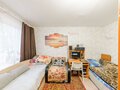 Продажа квартиры: г. Березовский, ул. Академика Королева, 7 (городской округ Березовский) - Фото 5