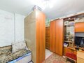 Продажа квартиры: г. Березовский, ул. Академика Королева, 7 (городской округ Березовский) - Фото 6