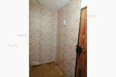 г. Артемовский, ул. Лесная, 22а (городской округ Артемовский) - фото квартиры