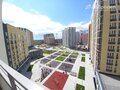 Продажа квартиры: Екатеринбург, ул. Академика Парина, 35 - Фото 6