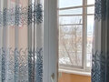 Продажа квартиры: Екатеринбург, ул. Бакинских комиссаров, 108 (Уралмаш) - Фото 8