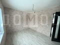 Продажа садового участка: Екатеринбург, СНТ Визовец-7 (Медный) - Фото 6