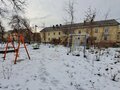 Продажа квартиры: г. Нижний Тагил, ул. Вязовская, 36 (городской округ Нижний Тагил) - Фото 2
