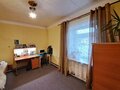 Продажа квартиры: г. Нижний Тагил, ул. Вязовская, 36 (городской округ Нижний Тагил) - Фото 4