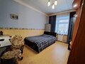 Продажа квартиры: г. Нижний Тагил, ул. Вязовская, 36 (городской округ Нижний Тагил) - Фото 6
