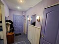 Продажа квартиры: г. Нижний Тагил, ул. Вязовская, 36 (городской округ Нижний Тагил) - Фото 7