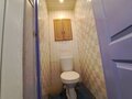 Продажа квартиры: г. Нижний Тагил, ул. Вязовская, 36 (городской округ Нижний Тагил) - Фото 8