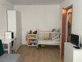 Продажа квартиры: Екатеринбург, ул. микрорайон Светлый, 8 (Уктус) - Фото 4