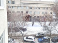Продажа комнат: Екатеринбург, ул. Суворовский, 3 (Уралмаш) - Фото 8