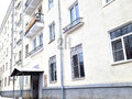 Продажа квартиры: Екатеринбург, ул. Суворовский, 3 (Уралмаш) - Фото 7