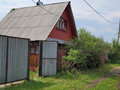 Продажа дома: д. Марамзина, ул. Садовая, 2 (городской округ Белоярский) - Фото 1
