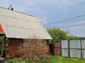 Продажа дома: д. Марамзина, ул. Садовая, 2 (городской округ Белоярский) - Фото 3