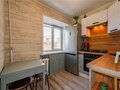 Продажа квартиры: Екатеринбург, ул. Куйбышева, 112/д (Шарташский рынок) - Фото 3