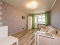 Продажа квартиры: Екатеринбург, ул. Куйбышева, 112/д (Шарташский рынок) - Фото 4