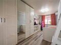 Продажа квартиры: Екатеринбург, ул. Куйбышева, 112/д (Шарташский рынок) - Фото 8