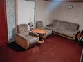 Продажа садового участка: г. Первоуральск, Сад №10, уч. 38 (городской округ Первоуральск) - Фото 1